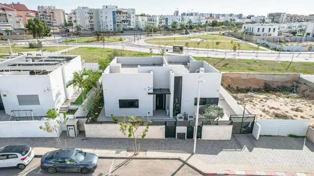 תמונה 1