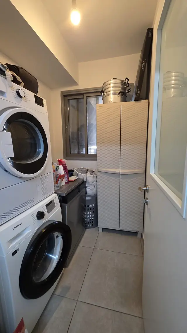 5 חדרים מרווחים בשכונת סיגליות המבוקשת - תמונה 9