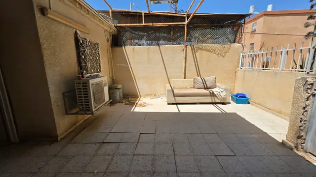 קוטג' קרקע טורי להשקעה - תמונה 3