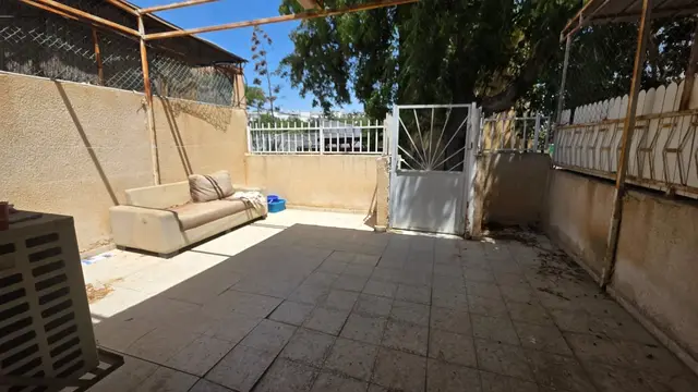 קוטג' קרקע טורי להשקעה - תמונה 6