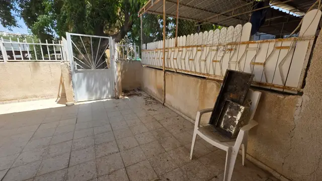 קוטג' קרקע טורי להשקעה - תמונה 8