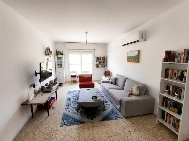 תמונה 1